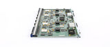 EMC 202-716-900C EA Adapter, 8 port