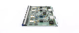 EMC 202-716-900C EA Adapter, 8 port