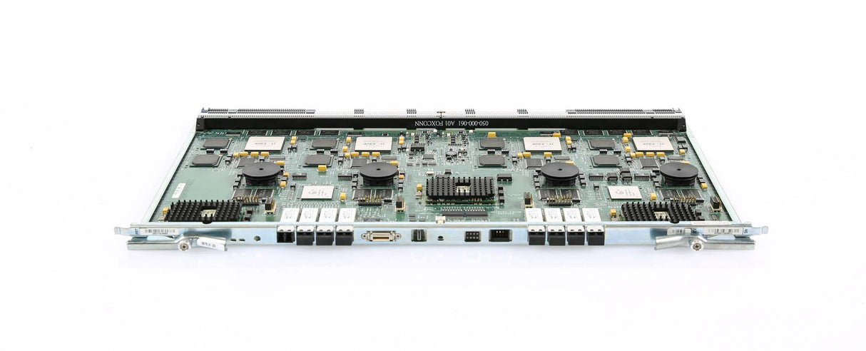 EMC 202-716-900C EA Adapter, 8 port