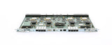 EMC 202-716-900C EA Adapter, 8 port