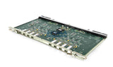 EMC 203-007-900B Universal 8 Port Adapter non-r