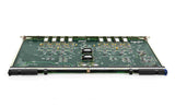 EMC 203-007-900B Universal 8 Port Adapter non-r