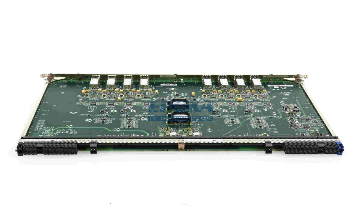 EMC 203-007-900B Universal 8 Port Adapter non-r