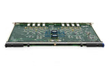EMC 203-007-900B Universal 8 Port Adapter non-r