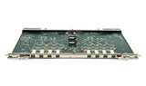EMC 203-007-900B Universal 8 Port Adapter non-r