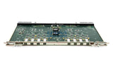 EMC 203-007-900B Universal 8 Port Adapter non-r
