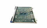 EMC 203-007-900B Universal 8 Port Adapter non-r