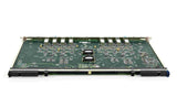 EMC 203-007-909B Front End Configuration with 4