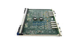 EMC 203-007-909B Front End Configuration with 4