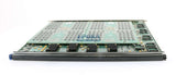 EMC 203-709-903A M9 Memory (32GB - 512MB) - FUL