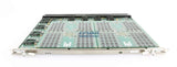 EMC 203-709-903A M9 Memory (32GB - 512MB) - FUL