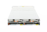 IBM 2072-12E V3700 LFF Expansion