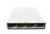 IBM 2072-12E V3700 LFF Expansion