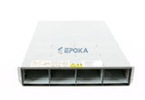 IBM 2072-12E V3700 LFF Expansion