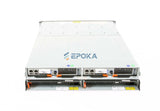 IBM 2072-24C IBM V3700 SFF Dual Controller