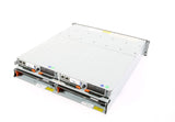 IBM 2072-24C IBM V3700 SFF Dual Controller