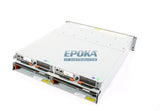 IBM 2072-24C IBM V3700 SFF Dual Controller