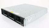 IBM 2072-24E V3700 24 SFF Expansion