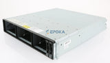 IBM 2072-24E V3700 24 SFF Expansion