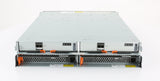 IBM 2072-24E V3700 24 SFF Expansion
