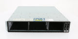 IBM 2072-24E V3700 24 SFF Expansion