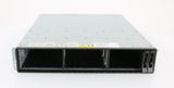 IBM 2072-24E V3700 24 SFF Expansion