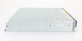 IBM 2072-24E V3700 24 SFF Expansion
