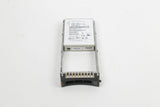 IBM 2072-ACMD 200 GB SSD SAS