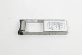 IBM 2072-ACMD 200 GB SSD SAS