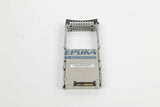 IBM 2072-ACMD 200 GB SSD SAS