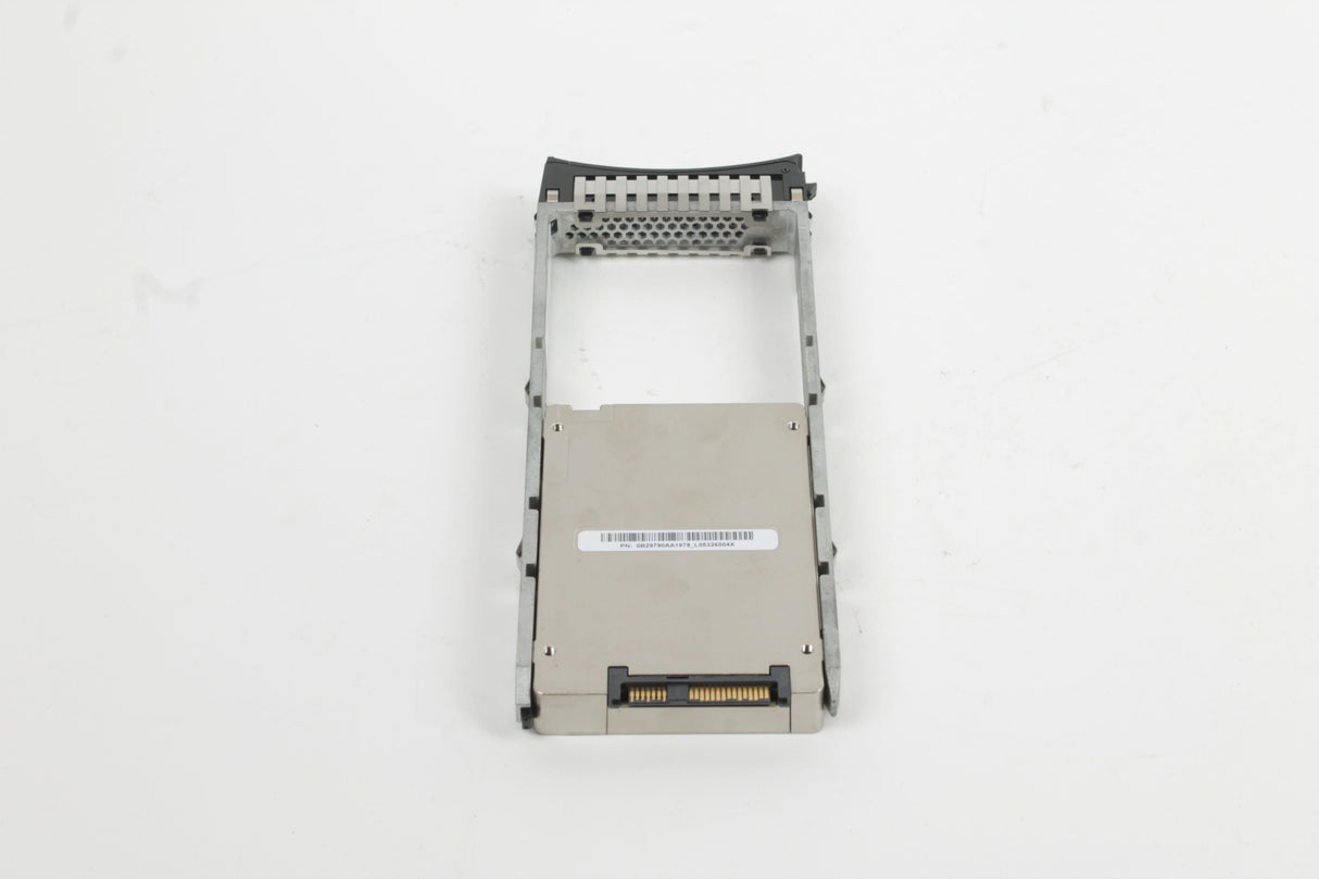 IBM 2072-ACMD 200 GB SSD SAS