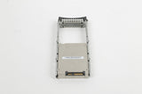 IBM 2072-ACMD 200 GB SSD SAS