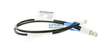 IBM 2072-ACTA 0.6m SAS Cable (mSAS HD)