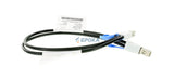 IBM 2072-ACTA 0.6m SAS Cable (mSAS HD)