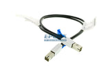 IBM 2072-ACTA 0.6m SAS Cable (mSAS HD)