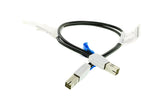 IBM 2072-ACTA 0.6m SAS Cable (mSAS HD)
