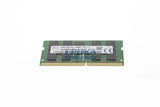 IBM 2072-ALGA FlashSystem 5000 Cache Upgrade