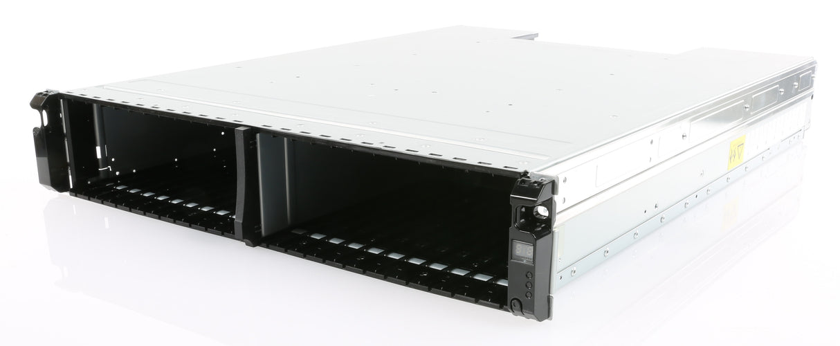 Storwize V7000 Disk Controller