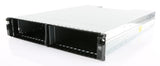 Storwize V7000 Disk Controller