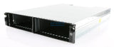 IBM 2076-124 Storwize V7000 Disk Controller