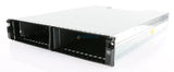 Storwize V7000 Disk Controller