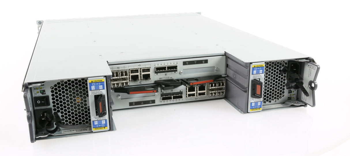 Storwize V7000 Disk Controller