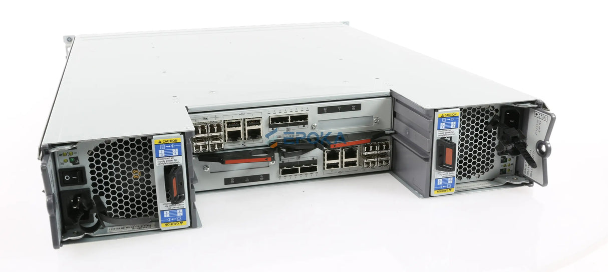 Storwize V7000 Disk Controller