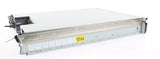 IBM 2076-124 Storwize V7000 Disk Controller
