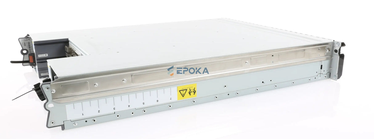 Storwize V7000 Disk Controller