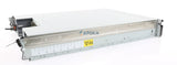 Storwize V7000 Disk Controller