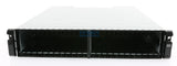 IBM 2076-124 Storwize V7000 Disk Controller
