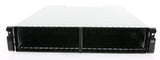 IBM 2076-124 Storwize V7000 Disk Controller
