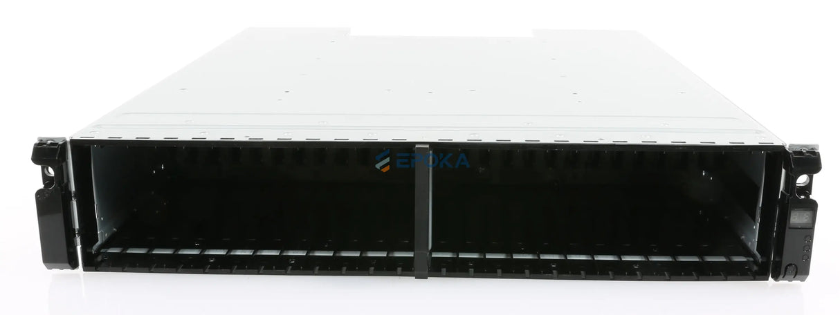 Storwize V7000 Disk Controller