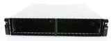 Storwize V7000 Disk Controller